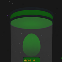 40th Tier Egg Roblox Saber Simulator Wiki Fandom