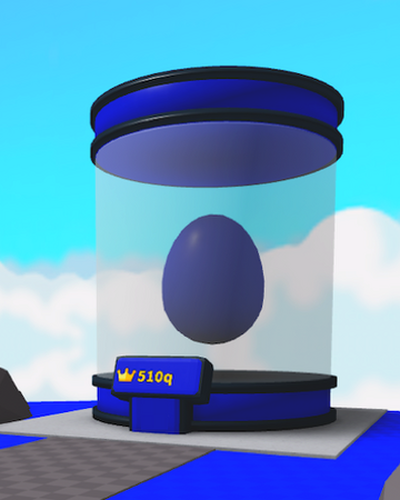 53rd Tier Egg Roblox Saber Simulator Wiki Fandom