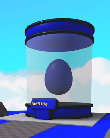 53rd Tier Egg Roblox Saber Simulator Wiki Fandom - xmas saber simulator roblox