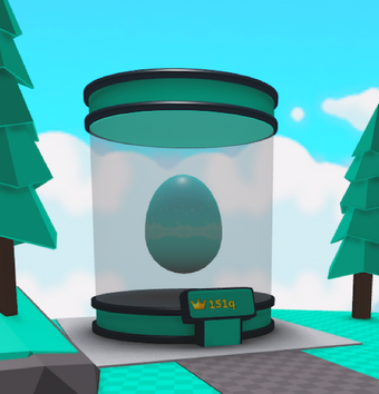 Category Eggs Roblox Saber Simulator Wiki Fandom - making roblox saber simulator a roblox account