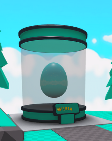 50th Tier Egg Roblox Saber Simulator Wiki Fandom