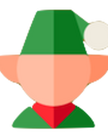 Elf Roblox Saber Simulator Wiki Fandom