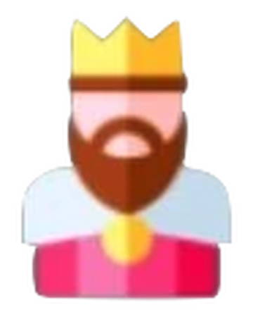 King Roblox Saber Simulator Wiki Fandom - king roblox.win