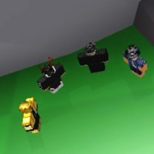 Secrets Roblox Saber Simulator Wiki Fandom