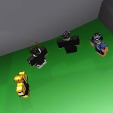 Code Map Saber Simulator Roblox