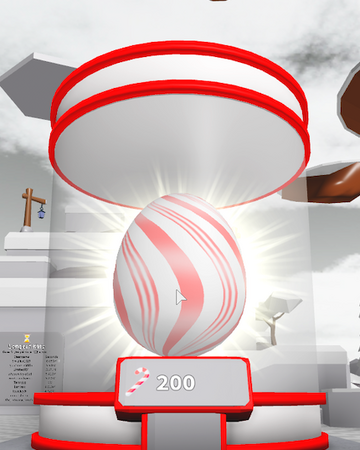 Candy Egg Roblox Saber Simulator Wiki Fandom