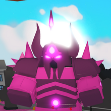 Valentine Event 2020 Roblox Saber Simulator Wiki Fandom
