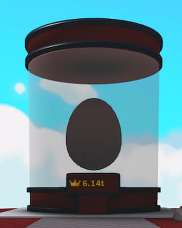 Saber Simulator Wiki Pets