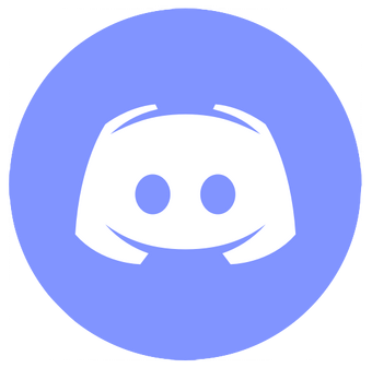 Roblox Saber Simulator Wiki Fandom