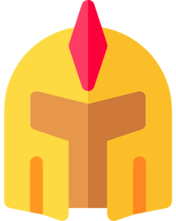 Guard Roblox Saber Simulator Wiki Fandom
