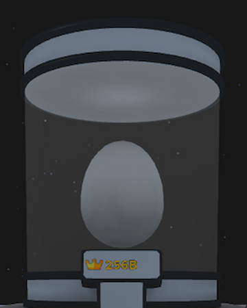 31st Tier Egg Roblox Saber Simulator Wiki Fandom - all 31 secret saber simulator xmas pet update codes broken pet roblox