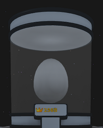 31st Tier Egg Roblox Saber Simulator Wiki Fandom