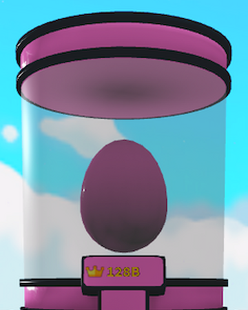 30th Tier Egg Roblox Saber Simulator Wiki Fandom