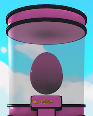 30th Tier Egg Roblox Saber Simulator Wiki Fandom - roblox saber simulator codes wiki