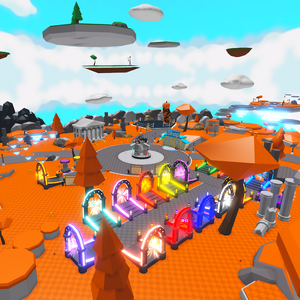 2020 Halloween Event Roblox Saber Simulator Wiki Fandom - 2020 halloween event roblox saber roblox 2020 halloween event 2020 Halloween Event Roblox Saber Simulator Wiki Fandom - roblox 2020 halloween event