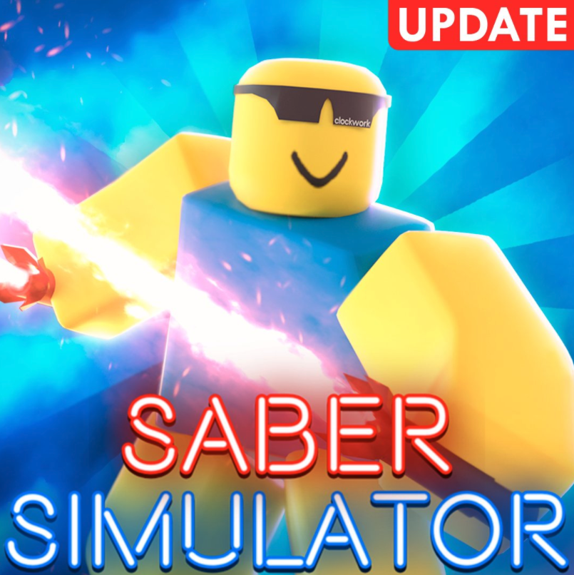 update-log-roblox-saber-simulator-wiki-fandom