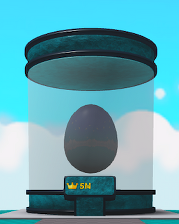 8th Tier Egg Roblox Saber Simulator Wiki Fandom - jelly roblox saber simulator