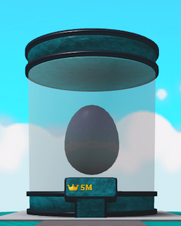 8th Tier Egg Roblox Saber Simulator Wiki Fandom