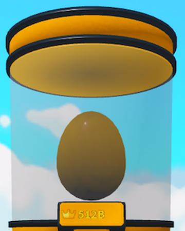 32nd Tier Egg Roblox Saber Simulator Wiki Fandom