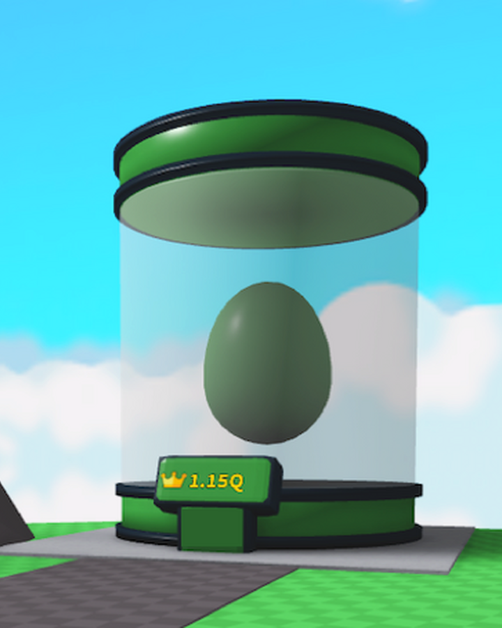 55th Tier Egg Roblox Saber Simulator Wiki Fandom - hacks for saber simulator roblox