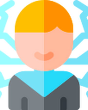 Saber Roblox Saber Simulator Wiki Fandom