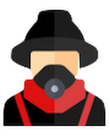 Colossus Roblox Saber Simulator Wiki Fandom