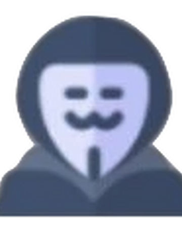 Hacker Roblox Saber Simulator Wiki Fandom - hacker roblox wiki