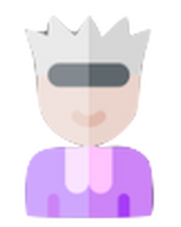 Phantom Roblox Saber Simulator Wiki Fandom