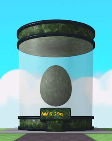 45th Tier Egg Roblox Saber Simulator Wiki Fandom