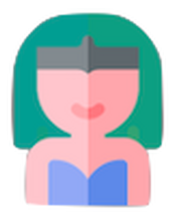 Tempest Roblox Saber Simulator Wiki Fandom