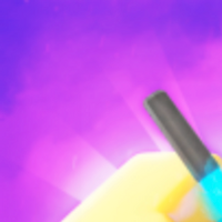 Easter Event 2020 Roblox Saber Simulator Wiki Fandom