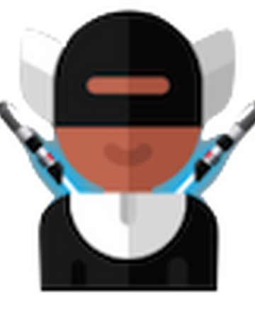 Roblox Ninja Simulator Wiki