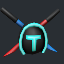 2020 Saber Simulator Egg Hunt Roblox Saber Simulator Wiki Fandom