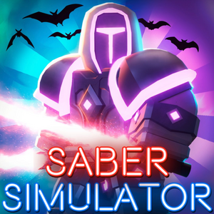 Update Log Roblox Saber Simulator Wiki Fandom