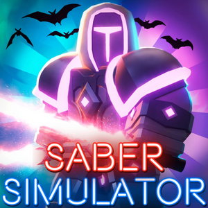 Update Log Roblox Saber Simulator Wiki Fandom - roblox saber simulator codes for eggs