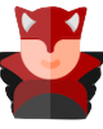 Demigod Roblox Saber Simulator Wiki Fandom