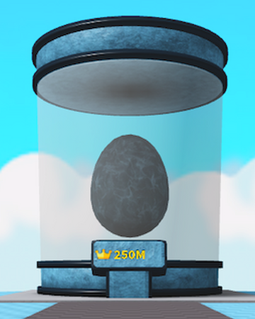 Nature Egg Roblox Saber Simulator Wiki Fandom