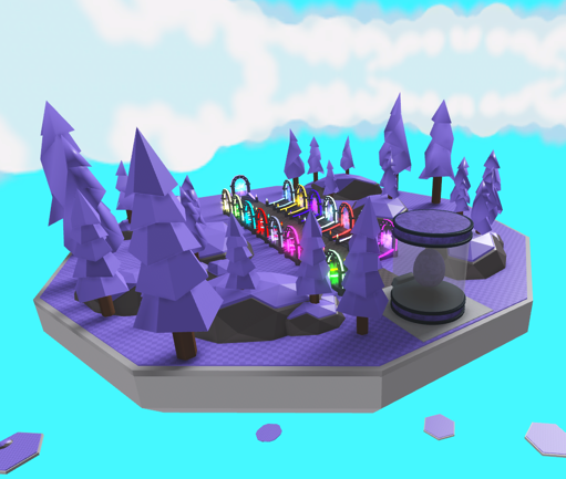 Islands Roblox Saber Simulator Wiki Fandom - egg game roblox portals