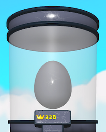 28th Tier Egg Roblox Saber Simulator Wiki Fandom