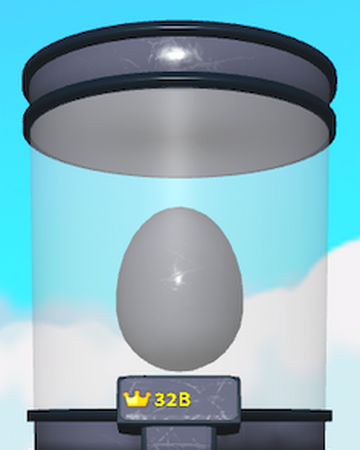 28th Tier Egg Roblox Saber Simulator Wiki Fandom - *all* op working codes roblox saber simulator wikia