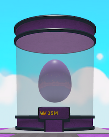 Island 6 Egg Roblox Saber Simulator Wiki Fandom - saber simulator roblox wikia fandom