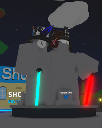 Numerous Locations Roblox Saber Simulator Wiki Fandom - capture the flag ctf back up roblox