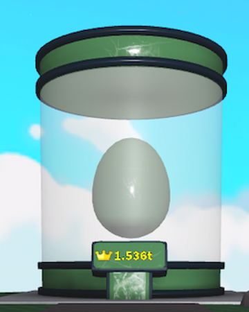 34th Tier Egg Roblox Saber Simulator Wiki Fandom