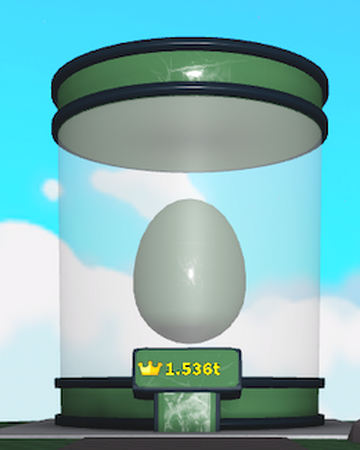 34th Tier Egg Roblox Saber Simulator Wiki Fandom - roblox upd warrior simulator codes for moon