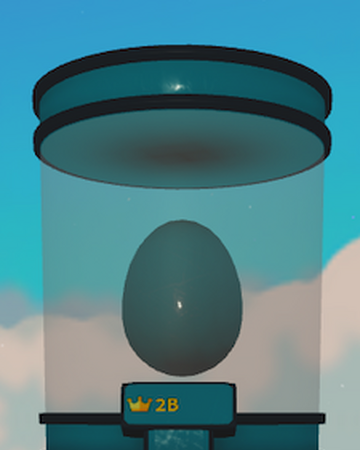 24th Tier Egg Roblox Saber Simulator Wiki Fandom