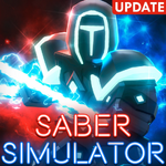 Roblox Saber Simulator Codes To Be Tempest