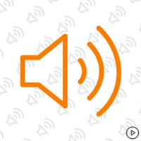 Soundtracks Roblox Saber Simulator Wiki Fandom