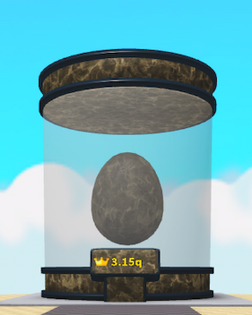 44th Tier Egg Roblox Saber Simulator Wiki Fandom - roblox saber simulator wiki fandom roblox saber simulator codes june 2020 44th Tier Egg Roblox Saber Simulator Wiki Fandom - roblox saber simulator codes june 2020