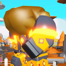 Thanksgiving Event 2019 Roblox Saber Simulator Wiki Fandom - roblox saber simulator logo