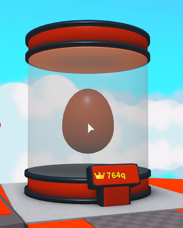 54th Tier Egg Roblox Saber Simulator Wiki Fandom